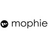 Mophie