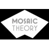 Mosaic Theory