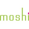 Moshi