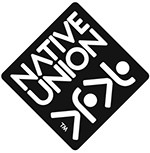 Native Union