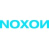 Noxon