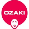 Ozaki