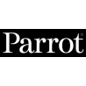 Parrot