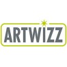 Artwizz