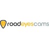 RoadEyes