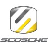 Scoche