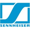 Sennheiser