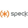 Speck