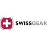 Swissgear