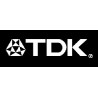 TDK