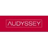 Audyssey