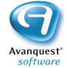 Avanquest