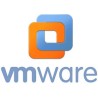 VMware