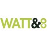 Watt&Co