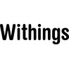 Withings