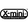 X-Mini