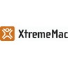 XtremeMac