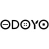 Odoyo