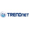 Trendnet