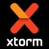 Xtorm