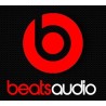 Beats