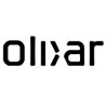 Olixar