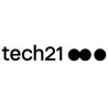 Tech21