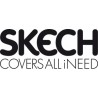 Skech