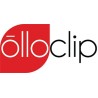 Olloclip