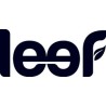 Leef