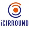 iCIRROUND