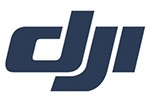 DJI