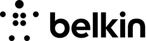 Belkin