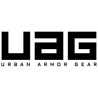 UAG