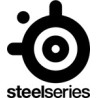 SteelSeries