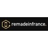 Remade