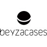 Beyzacases