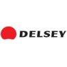 Delsey