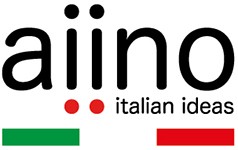 Aiino