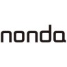 Nonda