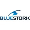 Bluestork