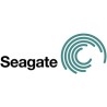 Seagate