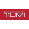 Tumi