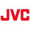 JVC