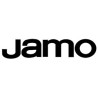 Jamo