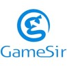 Gamesir