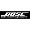 Bose