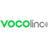 Vocolinc