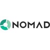 Nomad