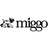 Miggo